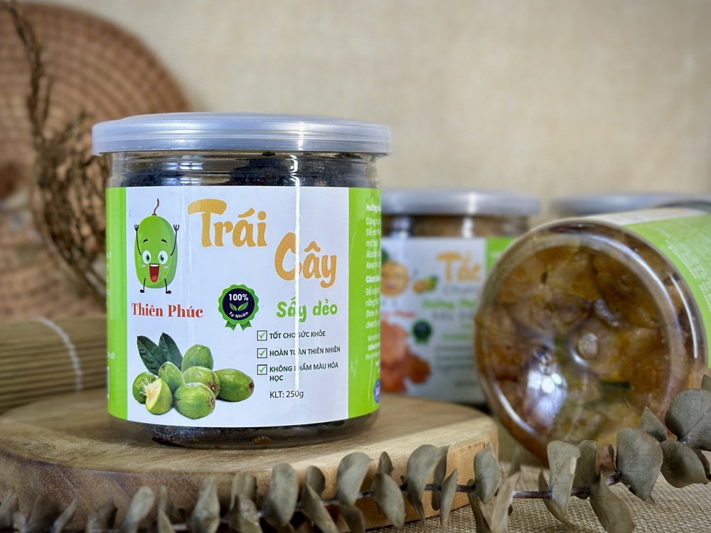 Hạn chế thiếu máu do thiếu sắt